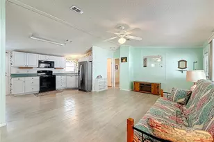 980 7th St NW, Largo, FL 33770 - Photo 11