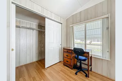 980 7th Street NW #43, Largo, FL 33770 - Photo 27