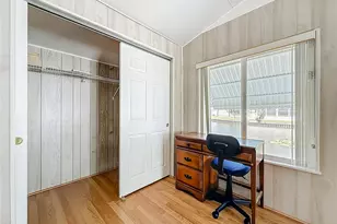 980 7th St NW, Largo, FL 33770 - Photo 27