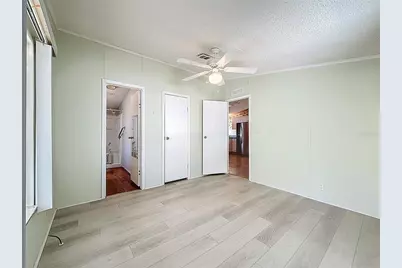 980 7th Street NW #43, Largo, FL 33770 - Photo 35