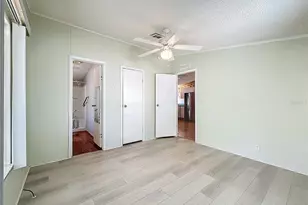 980 7th St NW, Largo, FL 33770 - Photo 35