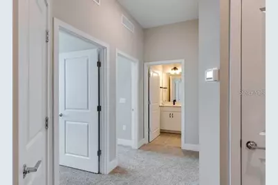 2109 Broome Street, Kissimmee, FL 34743 - Photo 9