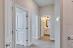 2109 Broome St, Kissimmee, FL 34743 - Photo 9