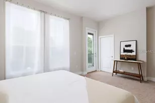 2104 Broome St, Kissimmee, FL 34743 - Photo 7