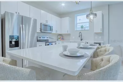 2104 Broome Street, Kissimmee, FL 34743 - Photo 5