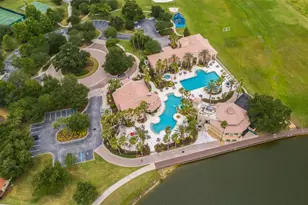 2951 Westview Ct, Kissimmee, FL 34746 - Photo 37