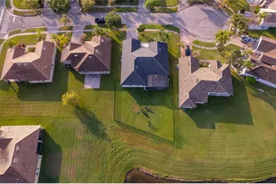 2951 Westview Court, Kissimmee, FL 34746 - Photo 5