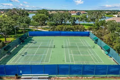 2951 Westview Court, Kissimmee, FL 34746 - Photo 35