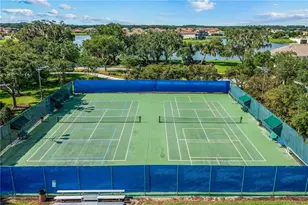 2951 Westview Ct, Kissimmee, FL 34746 - Photo 35