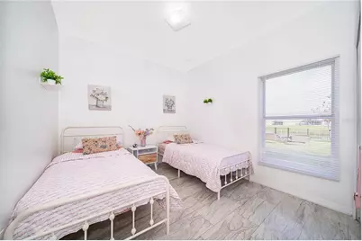 2951 Westview Court, Kissimmee, FL 34746 - Photo 27