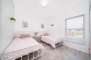 2951 Westview Ct, Kissimmee, FL 34746 - Photo 27