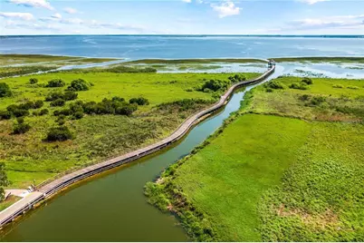 2951 Westview Court, Kissimmee, FL 34746 - Photo 33