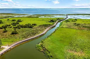 2951 Westview Ct, Kissimmee, FL 34746 - Photo 33