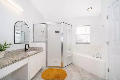 2951 Westview Court, Kissimmee, FL 34746 - Photo 13