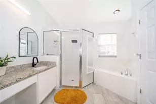 2951 Westview Ct, Kissimmee, FL 34746 - Photo 13