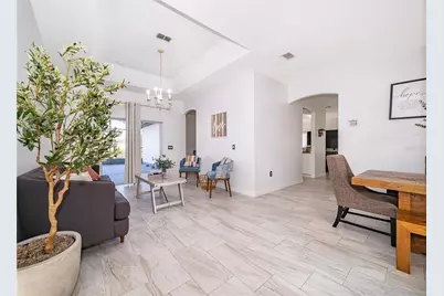 2951 Westview Court, Kissimmee, FL 34746 - Photo 7