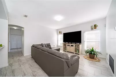 2951 Westview Court, Kissimmee, FL 34746 - Photo 21