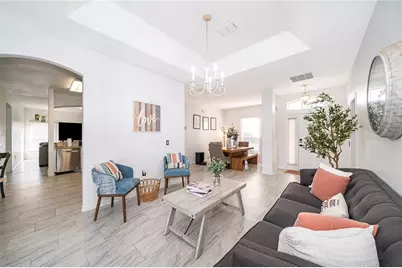 2951 Westview Court, Kissimmee, FL 34746 - Photo 9