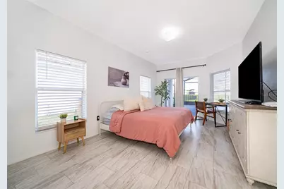 2951 Westview Court, Kissimmee, FL 34746 - Photo 11