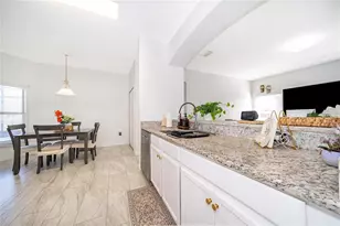 2951 Westview Ct, Kissimmee, FL 34746 - Photo 15