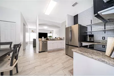 2951 Westview Court, Kissimmee, FL 34746 - Photo 17