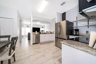 2951 Westview Ct, Kissimmee, FL 34746 - Photo 17