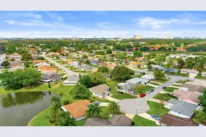 11520 Saddlebow Lane, Orlando, FL 32821 - Photo 47