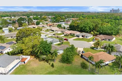 11520 Saddlebow Lane, Orlando, FL 32821 - Photo 45