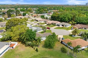 11520 Saddlebow Ln, Orlando, FL 32821 - Photo 45