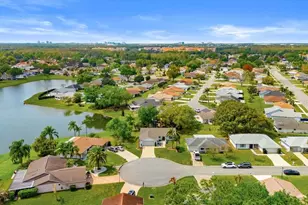 11520 Saddlebow Ln, Orlando, FL 32821 - Photo 49