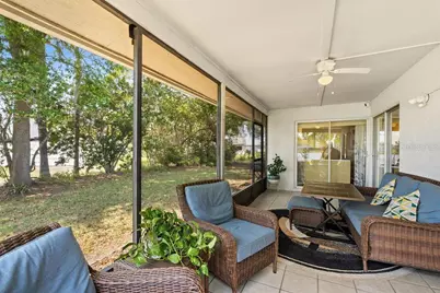 11520 Saddlebow Lane, Orlando, FL 32821 - Photo 33