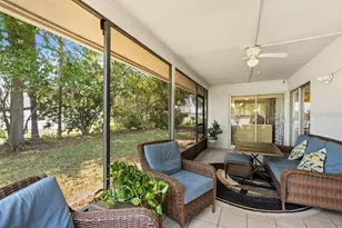 11520 Saddlebow Ln, Orlando, FL 32821 - Photo 33