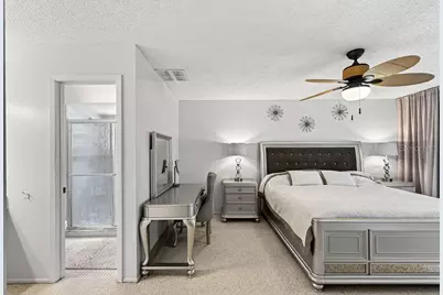 11520 Saddlebow Lane, Orlando, FL 32821 - Photo 21