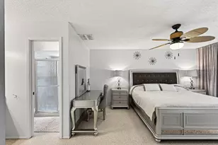 11520 Saddlebow Ln, Orlando, FL 32821 - Photo 21