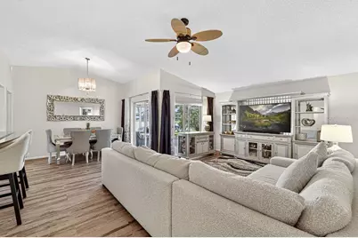 11520 Saddlebow Lane, Orlando, FL 32821 - Photo 13