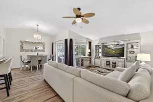 11520 Saddlebow Ln, Orlando, FL 32821 - Photo 13