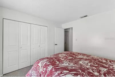 11520 Saddlebow Lane, Orlando, FL 32821 - Photo 25