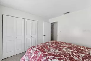 11520 Saddlebow Ln, Orlando, FL 32821 - Photo 25