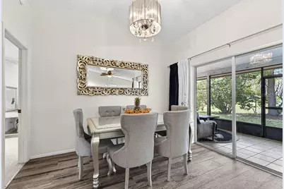 11520 Saddlebow Lane, Orlando, FL 32821 - Photo 15