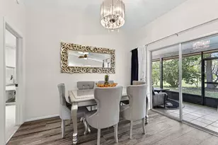 11520 Saddlebow Ln, Orlando, FL 32821 - Photo 15