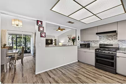 11520 Saddlebow Lane, Orlando, FL 32821 - Photo 19