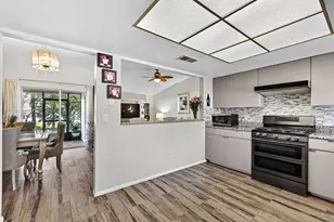 11520 Saddlebow Ln, Orlando, FL 32821 - Photo 19