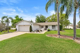 11520 Saddlebow Ln, Orlando, FL 32821 - Photo 35