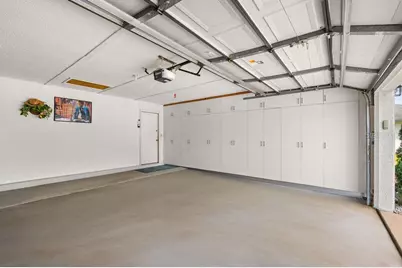 11520 Saddlebow Lane, Orlando, FL 32821 - Photo 29