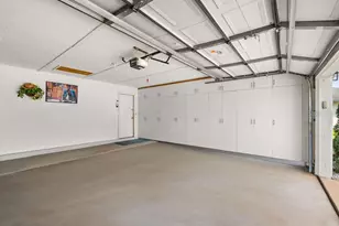 11520 Saddlebow Ln, Orlando, FL 32821 - Photo 29