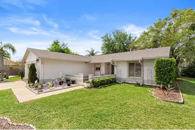 11520 Saddlebow Lane, Orlando, FL 32821 - Photo 37