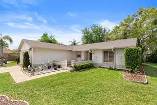 11520 Saddlebow Ln, Orlando, FL 32821 - Photo 37