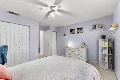 11520 Saddlebow Lane, Orlando, FL 32821 - Photo 27