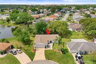 11520 Saddlebow Ln, Orlando, FL 32821 - Photo 41