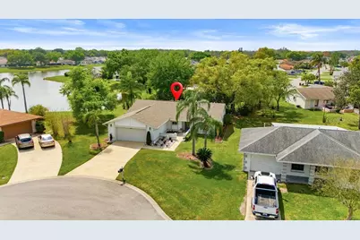 11520 Saddlebow Lane, Orlando, FL 32821 - Photo 31